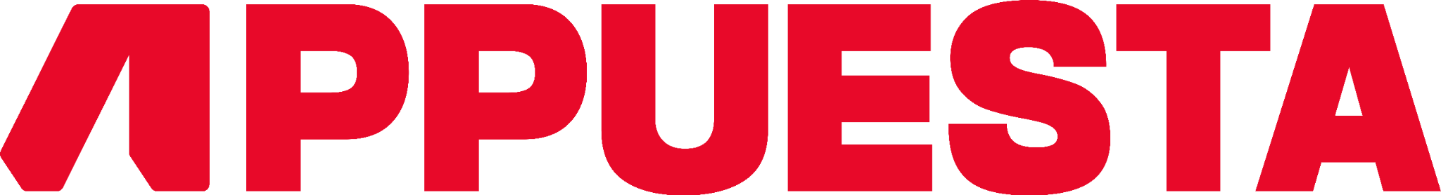 APPUESTA